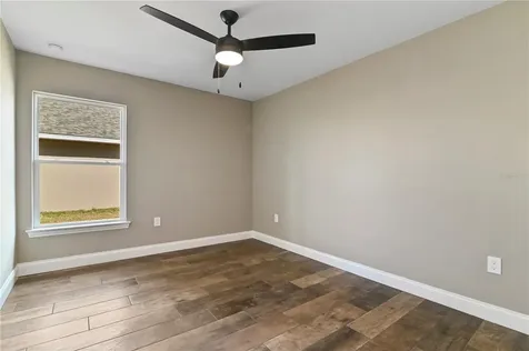 6625 Thornhill Road Winter Haven FL 33880