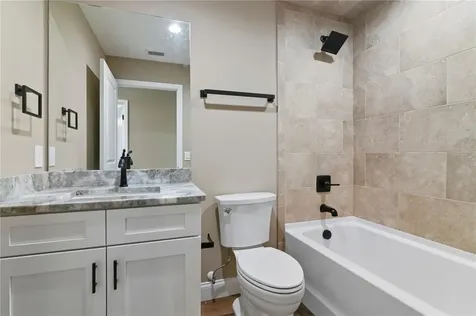6625 Thornhill Road Winter Haven FL 33880