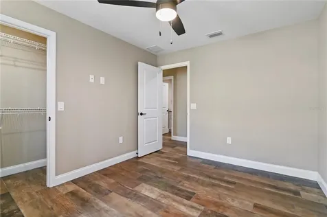 6625 Thornhill Road Winter Haven FL 33880