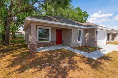 6625 Thornhill Road Winter Haven FL 33880