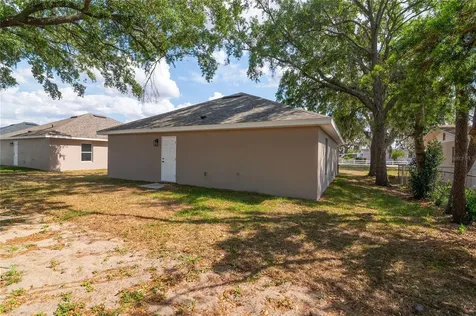 6625 Thornhill Road Winter Haven FL 33880