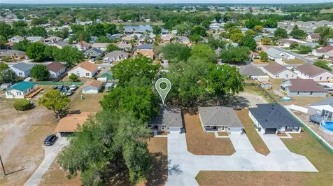 6625 Thornhill Road Winter Haven FL 33880
