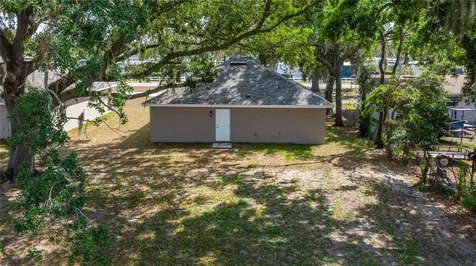 6625 Thornhill Road Winter Haven FL 33880