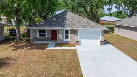 6625 Thornhill Road Winter Haven FL 33880