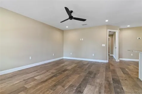 6625 Thornhill Road Winter Haven FL 33880