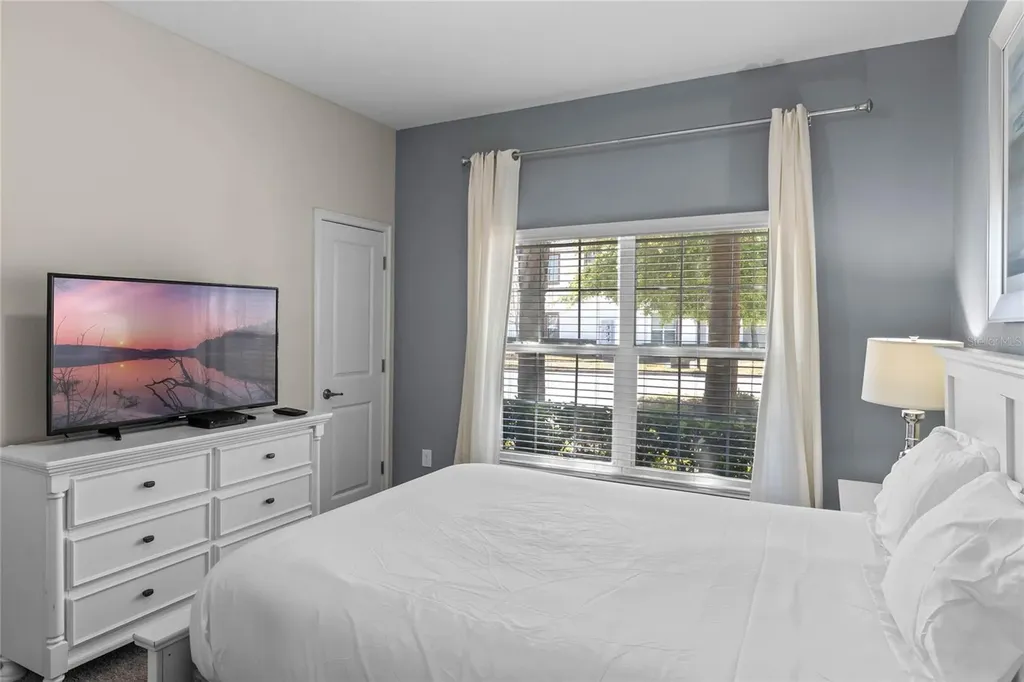 4907 Romeo Circle Kissimmee FL 34746