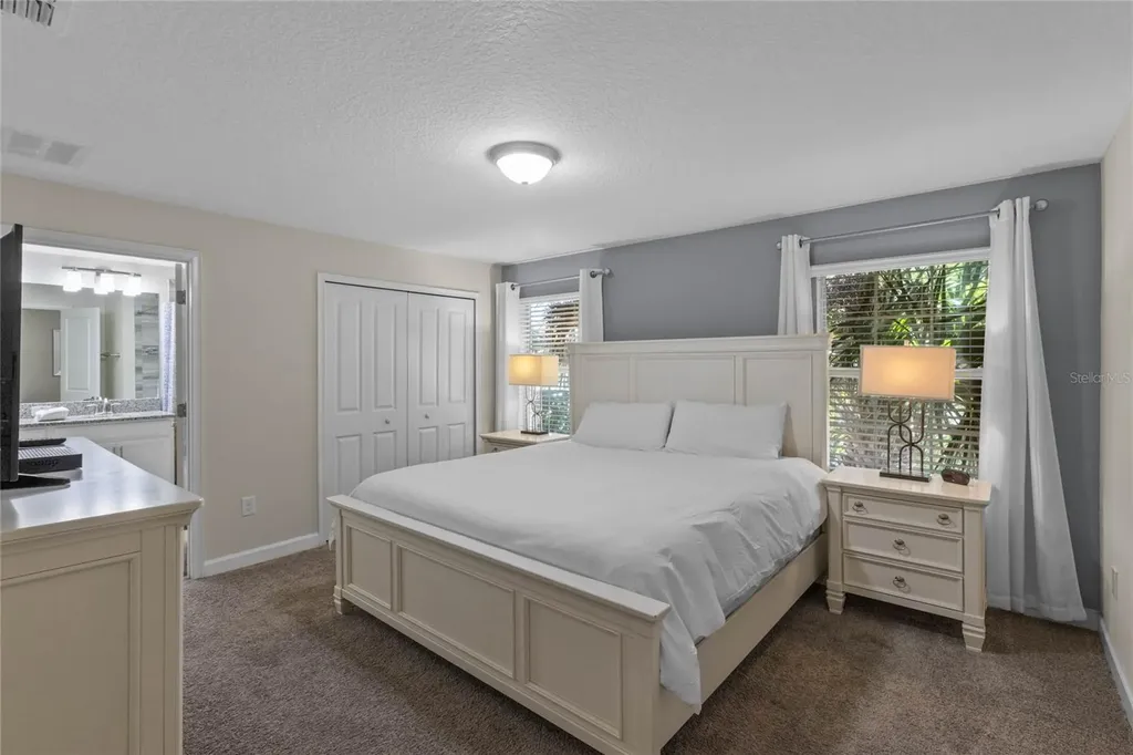 4907 Romeo Circle Kissimmee FL 34746