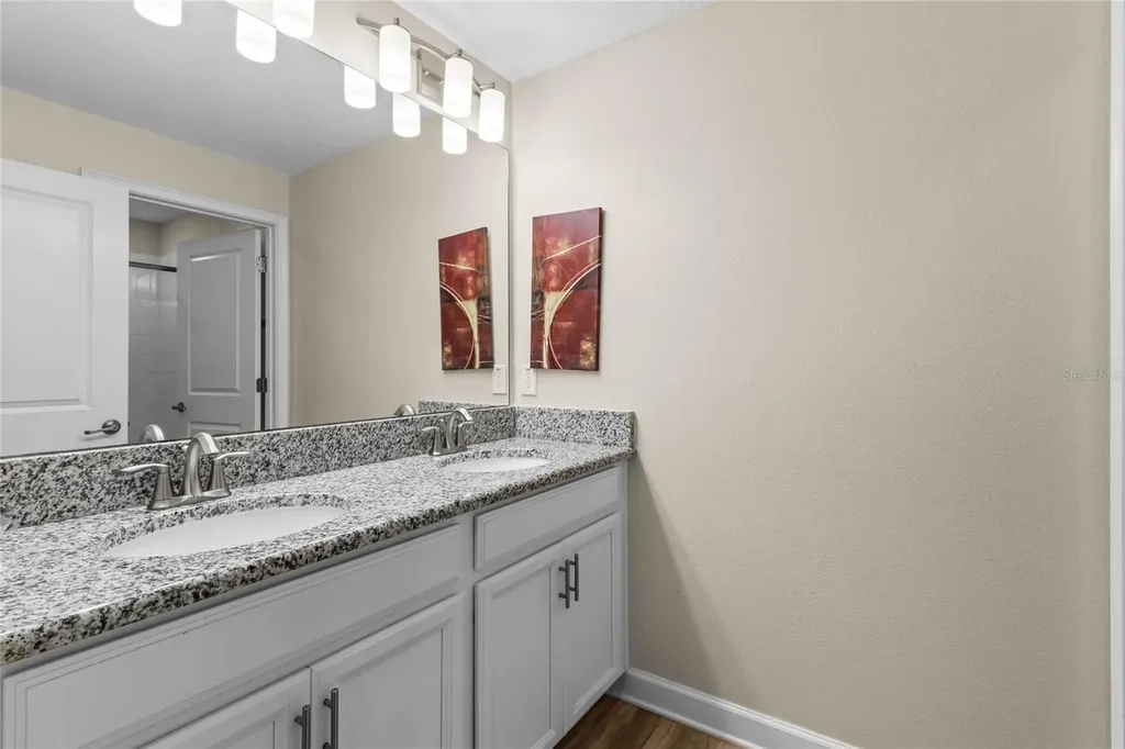 4907 Romeo Circle Kissimmee FL 34746