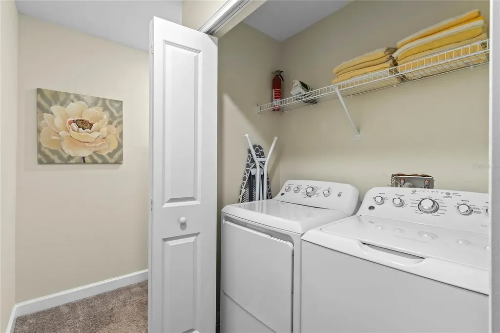 4907 Romeo Circle Kissimmee FL 34746