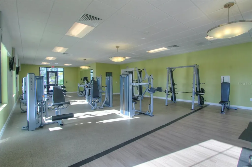 4907 Romeo Circle Kissimmee FL 34746