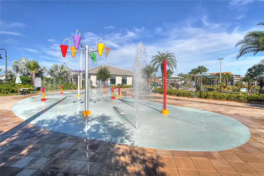 4907 Romeo Circle Kissimmee FL 34746