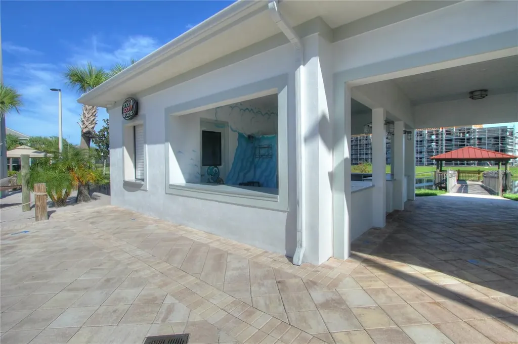 4907 Romeo Circle Kissimmee FL 34746
