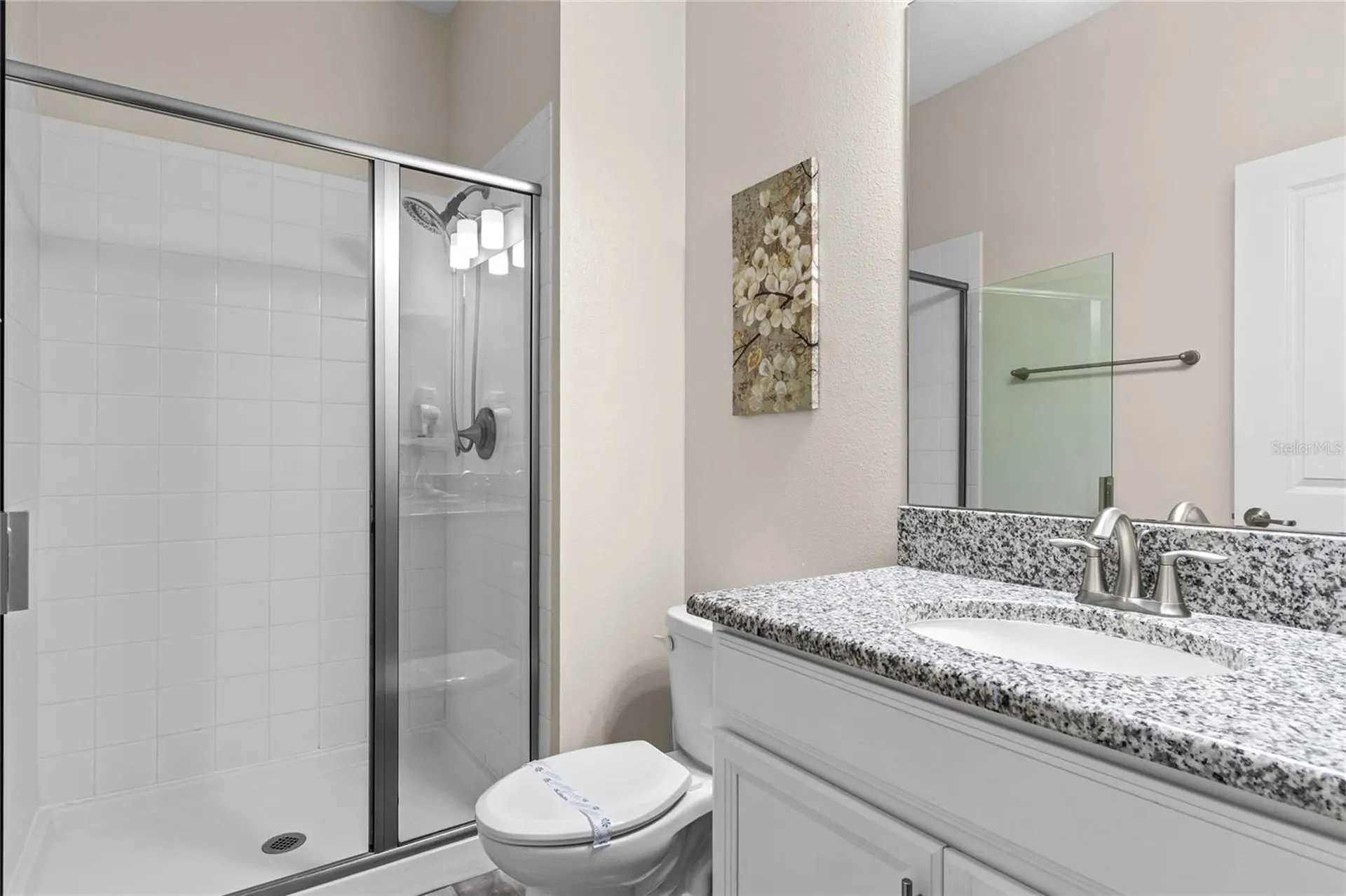 4907 Romeo Circle Kissimmee FL 34746