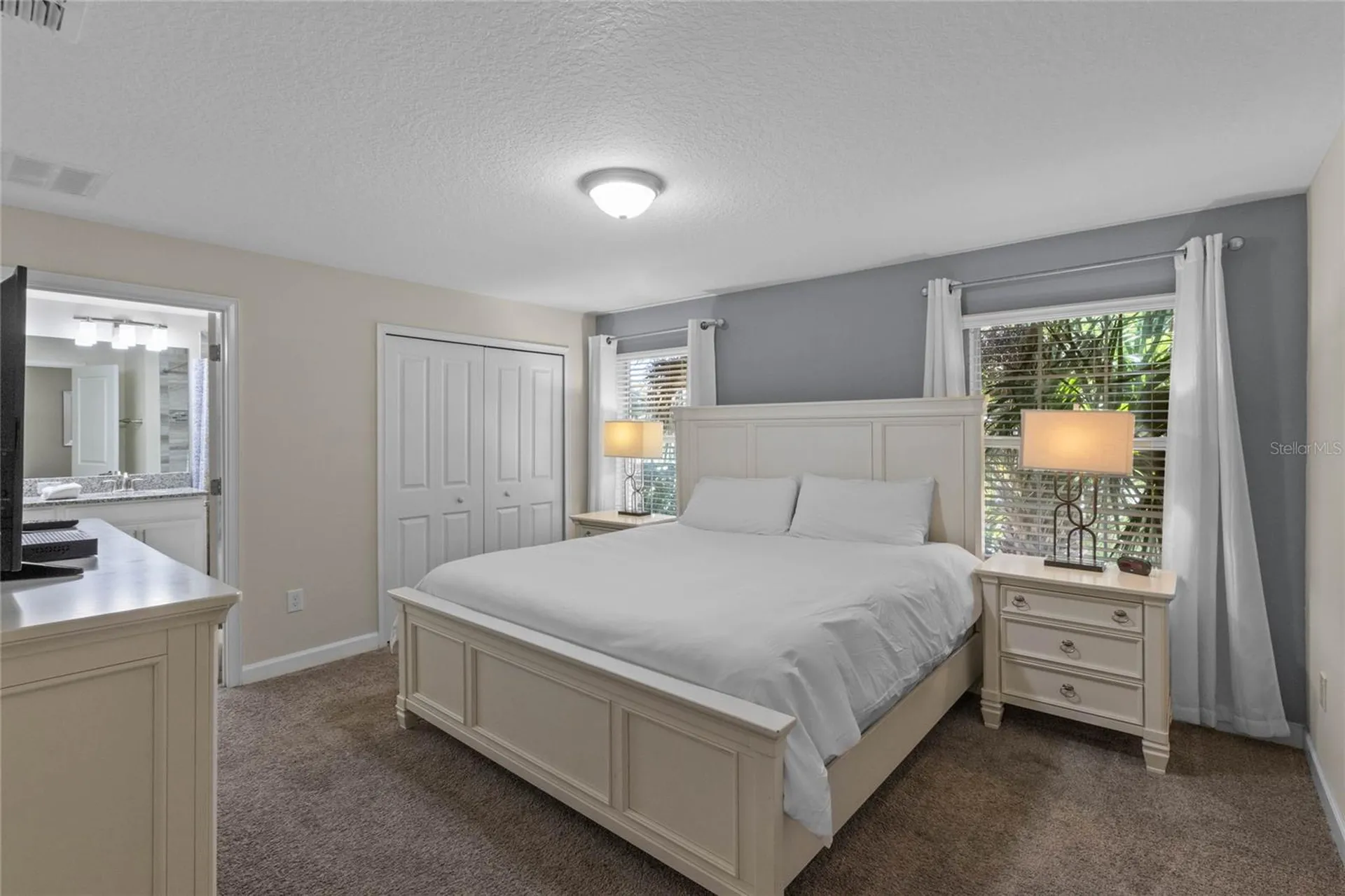 4907 Romeo Circle Kissimmee FL 34746