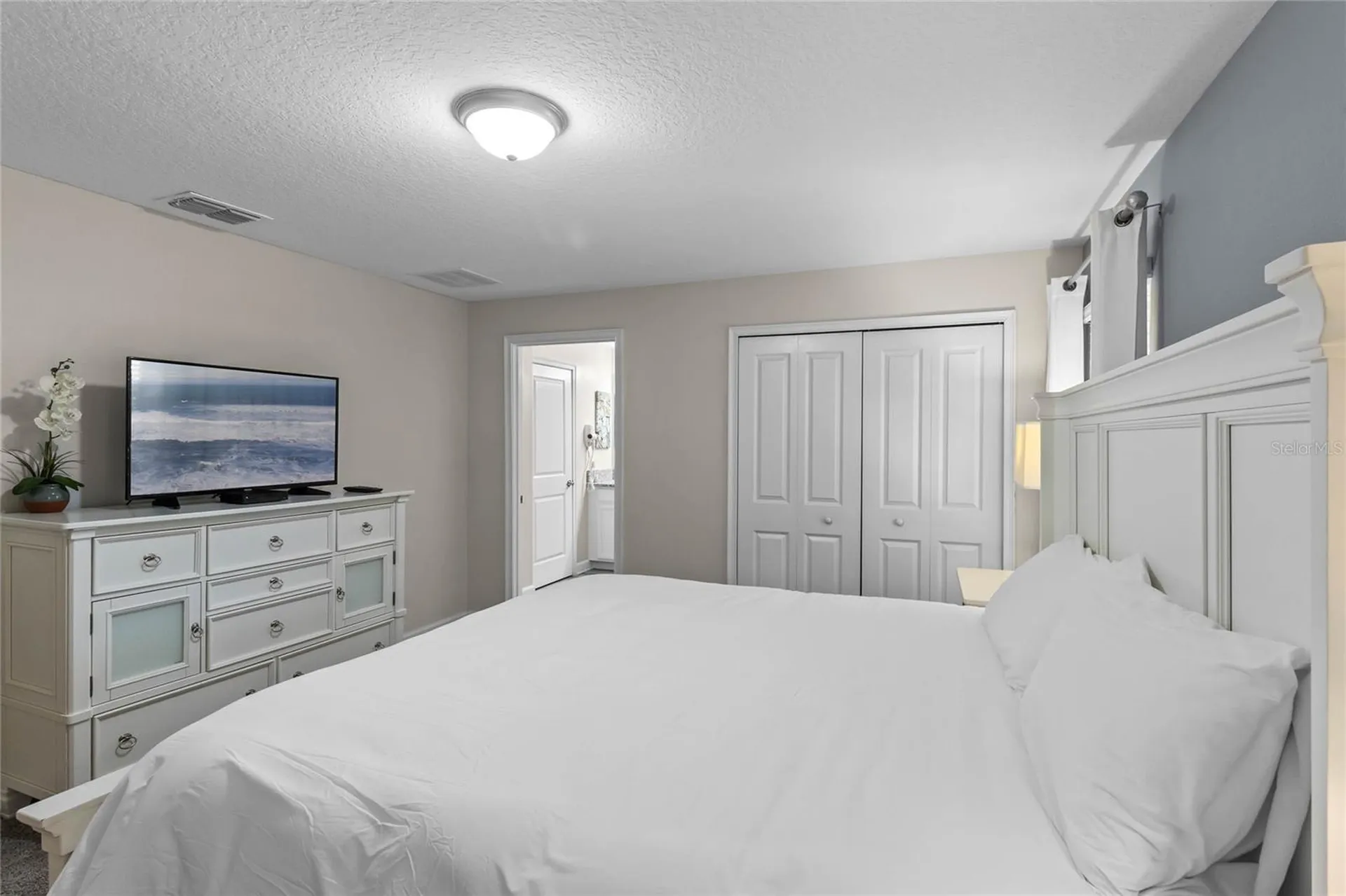 4907 Romeo Circle Kissimmee FL 34746