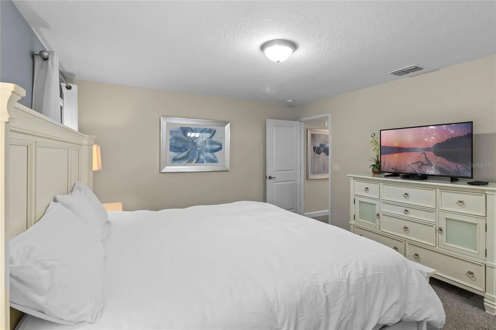 4907 Romeo Circle Kissimmee FL 34746