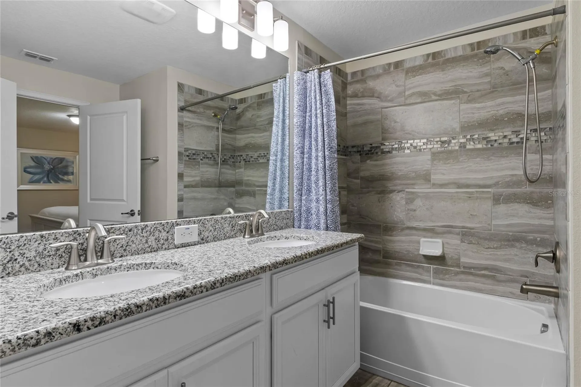 4907 Romeo Circle Kissimmee FL 34746