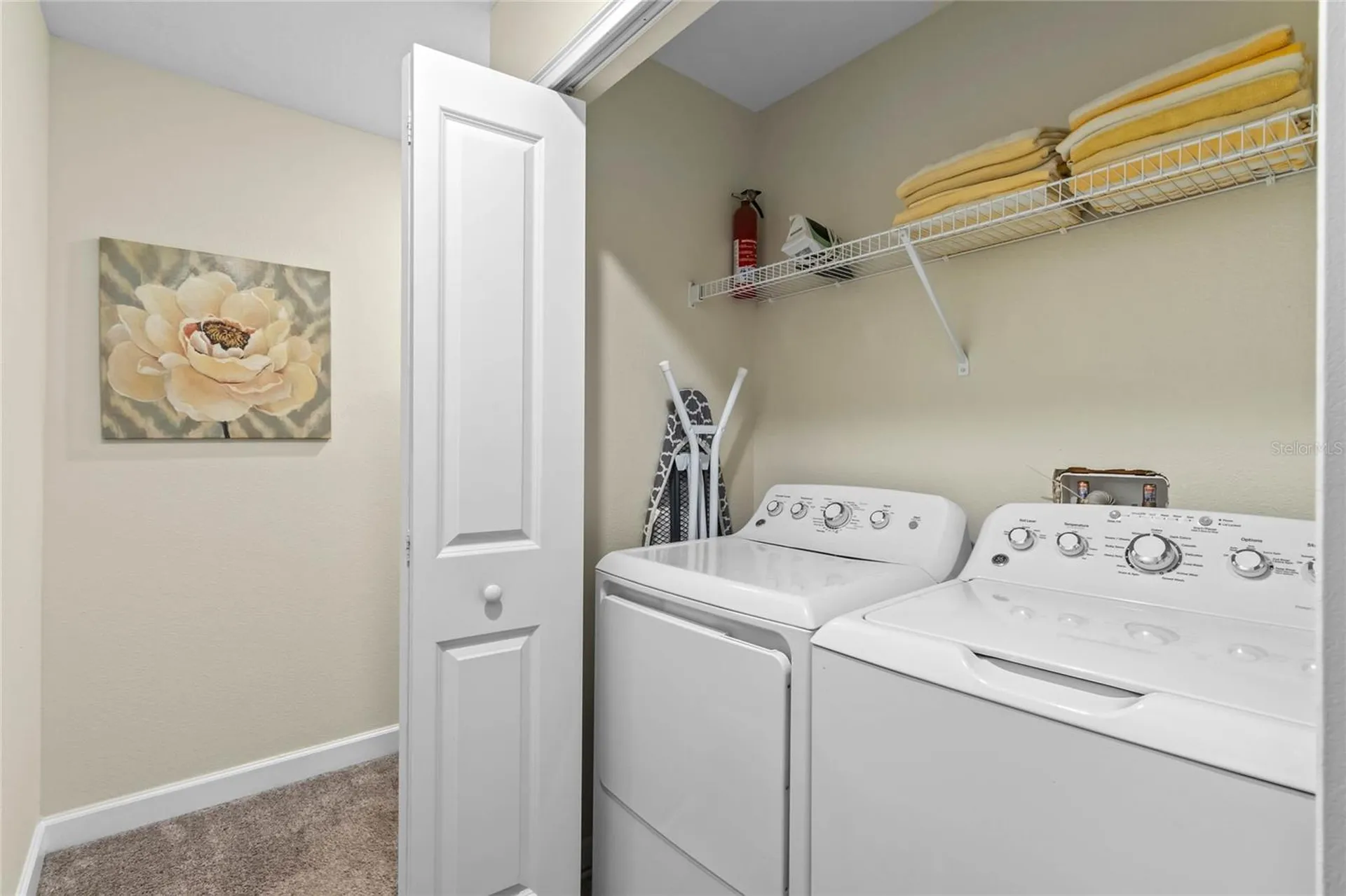 4907 Romeo Circle Kissimmee FL 34746