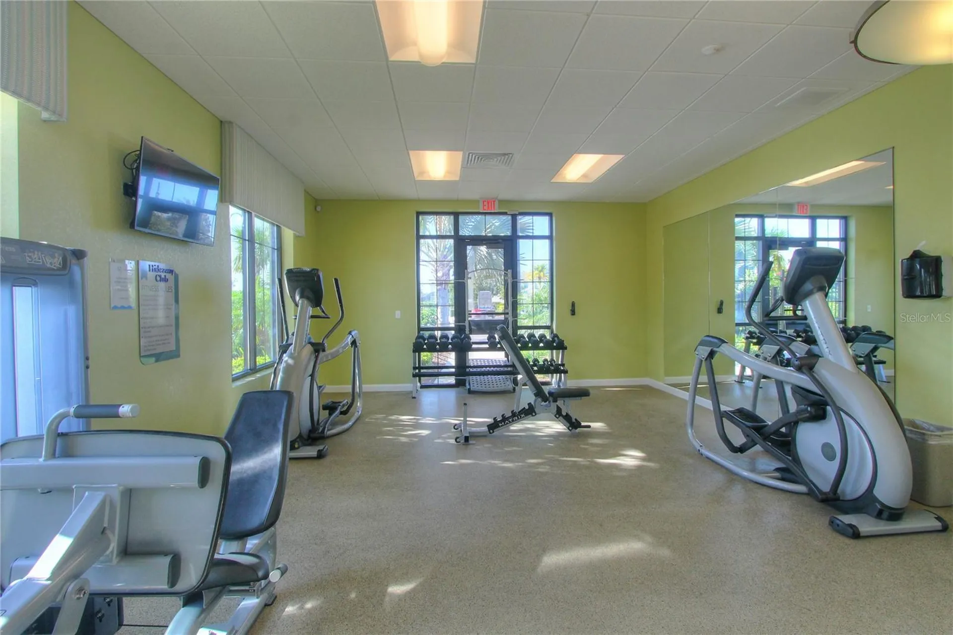 4907 Romeo Circle Kissimmee FL 34746