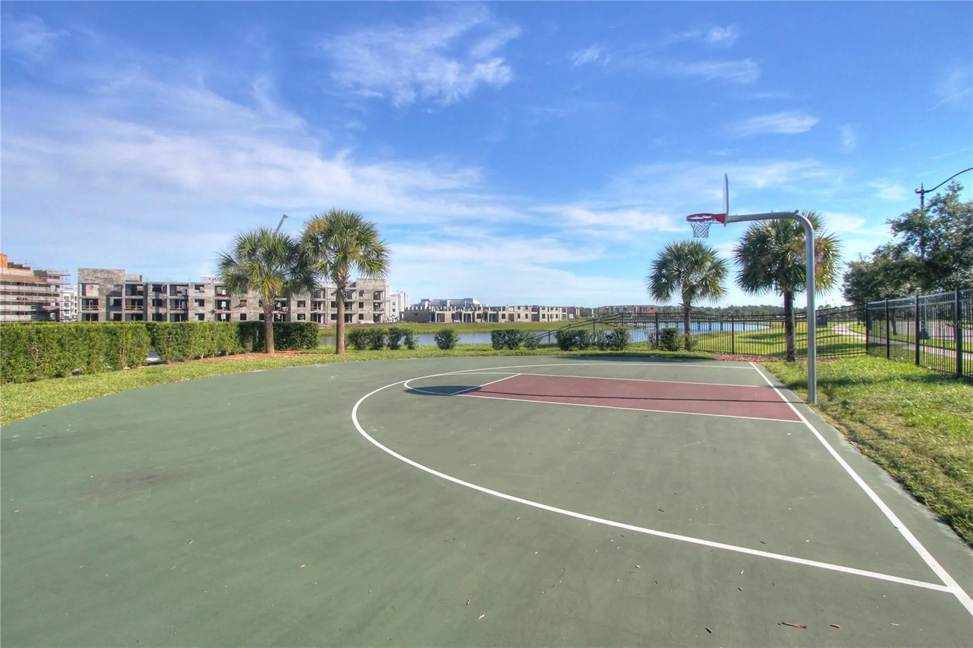 4907 Romeo Circle Kissimmee FL 34746