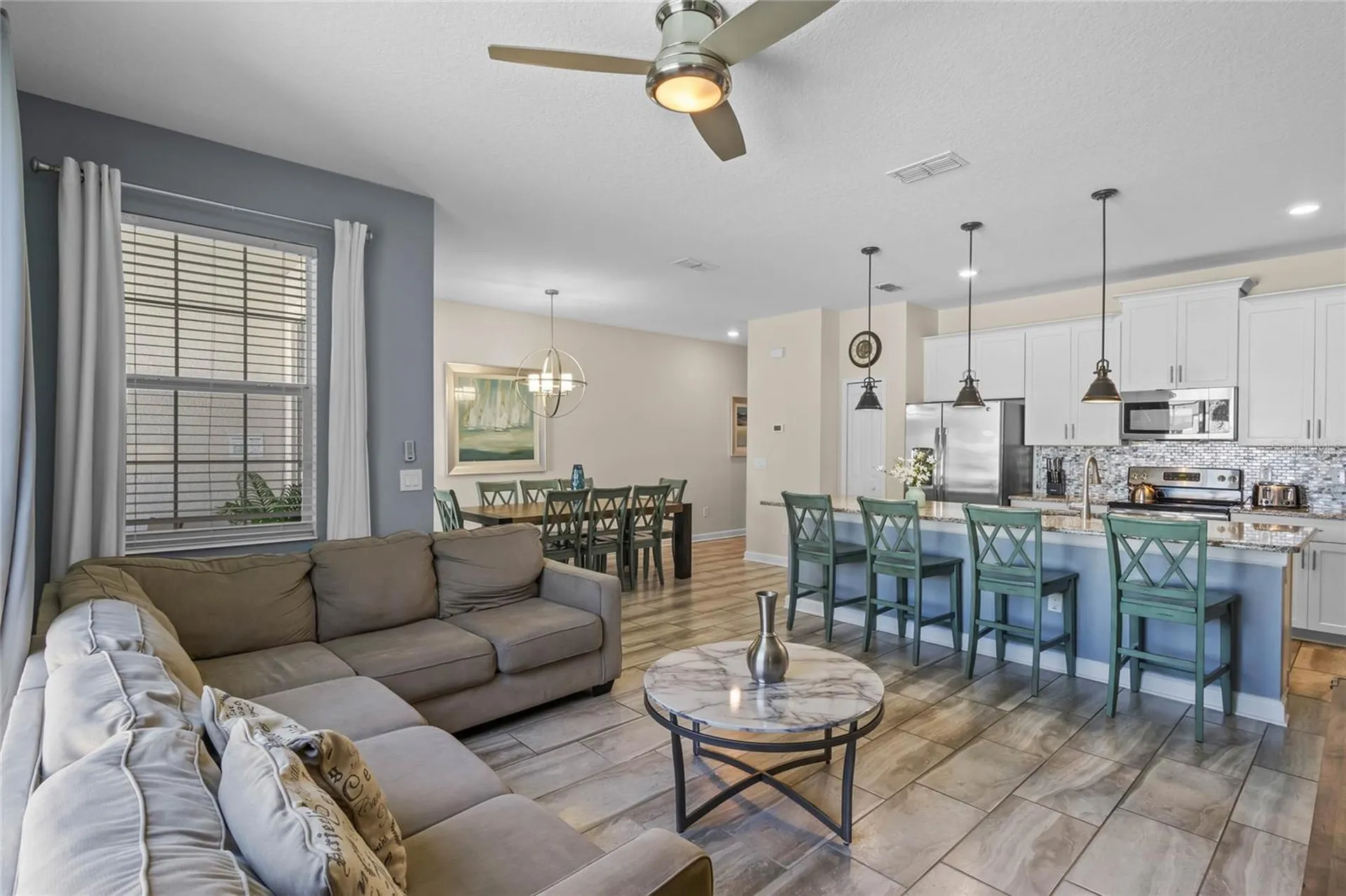 4907 Romeo Circle Kissimmee FL 34746