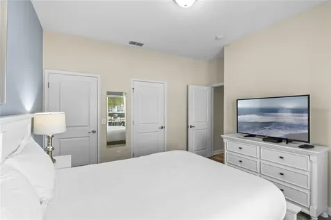 4907 Romeo Circle Kissimmee FL 34746