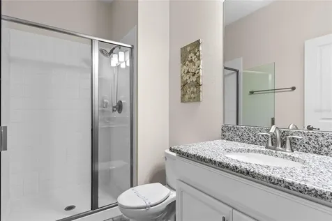 4907 Romeo Circle Kissimmee FL 34746