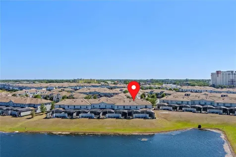 4907 Romeo Circle Kissimmee FL 34746