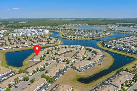4907 Romeo Circle Kissimmee FL 34746