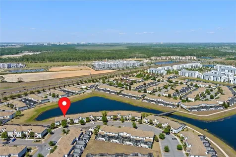 4907 Romeo Circle Kissimmee FL 34746