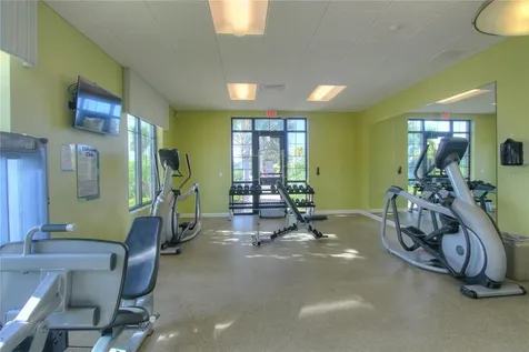 4907 Romeo Circle Kissimmee FL 34746