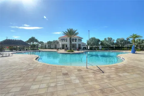 4907 Romeo Circle Kissimmee FL 34746