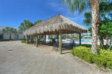 4907 Romeo Circle Kissimmee FL 34746