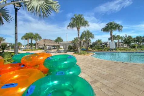 4907 Romeo Circle Kissimmee FL 34746