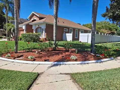 450 Morning Blossom Lane Oviedo FL 32765