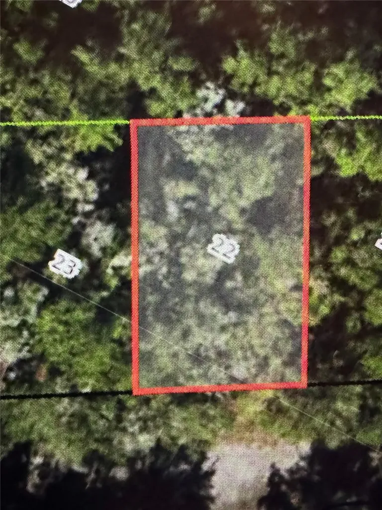 455 E Avondale Drive Dunnellon FL 34434