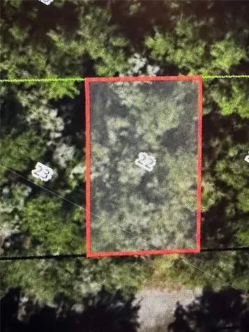 455 E Avondale Drive Dunnellon FL 34434