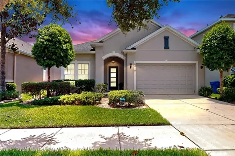 10410 Waterstone Drive Riverview FL 33578