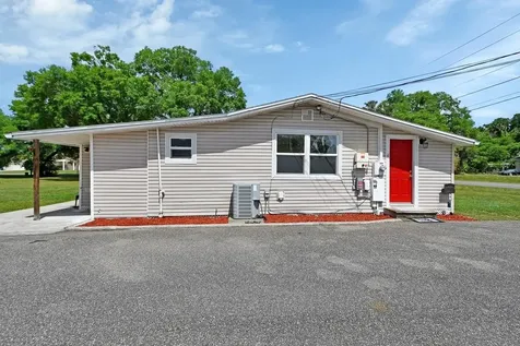 430 S Woodward Avenue Deland FL 32720