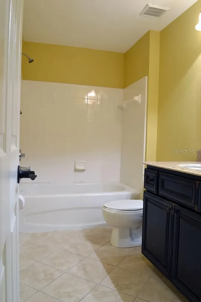 7405 Vista Way Bradenton FL 34202