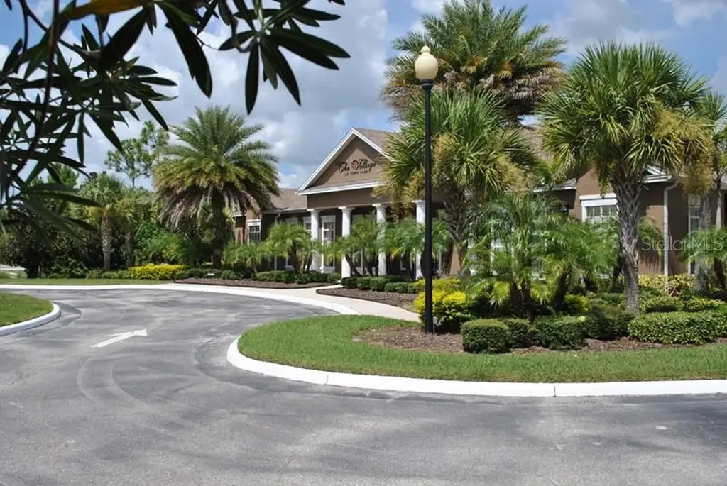 7405 Vista Way Bradenton FL 34202