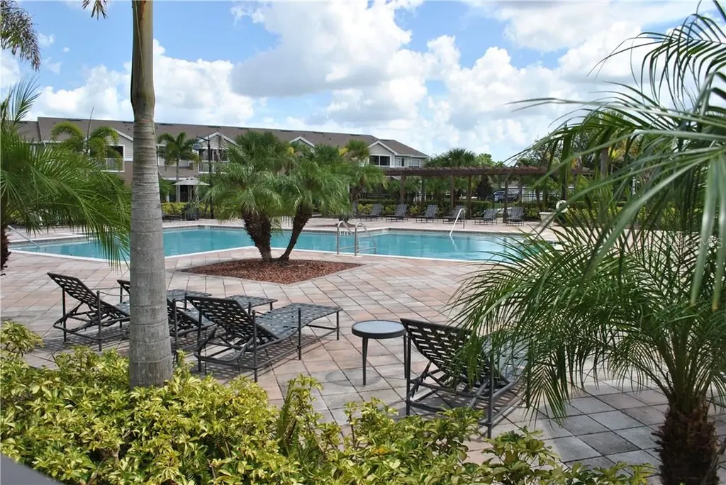 7405 Vista Way Bradenton FL 34202