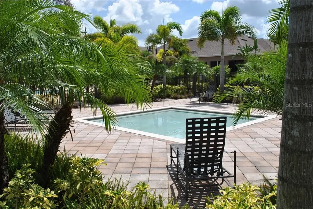 7405 Vista Way Bradenton FL 34202