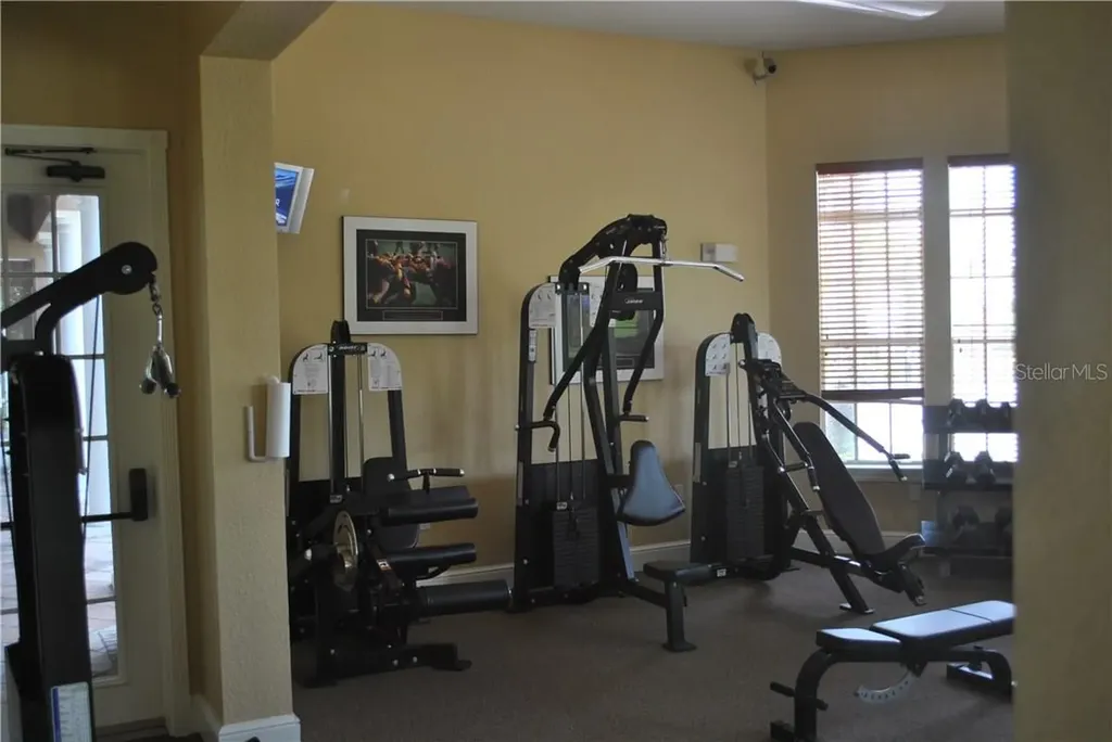 7405 Vista Way Bradenton FL 34202