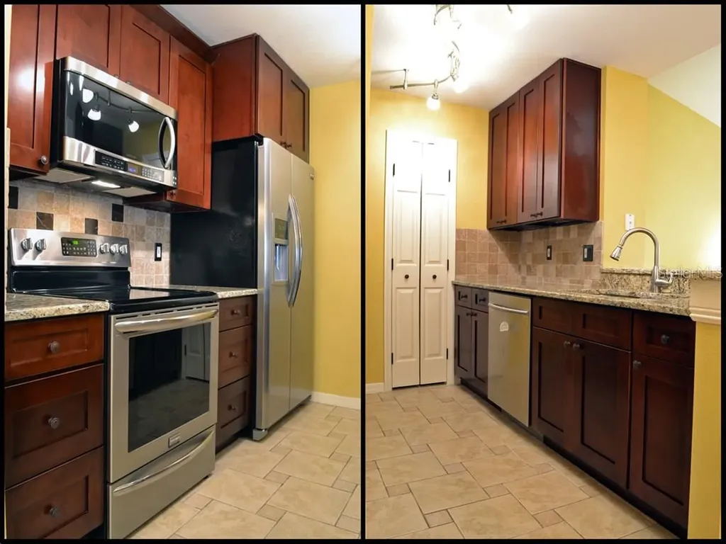 7405 Vista Way Bradenton FL 34202