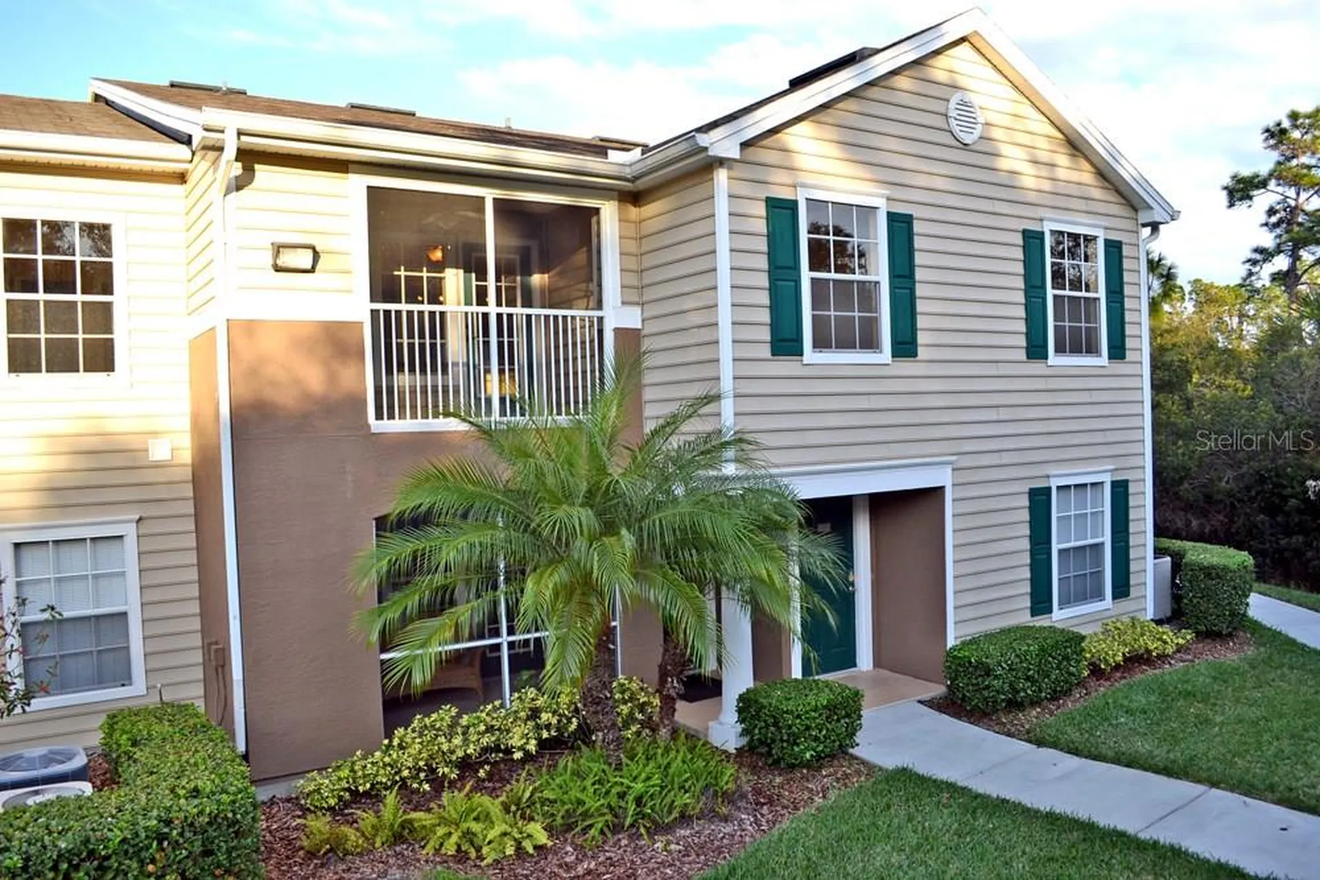 7405 Vista Way Bradenton FL 34202