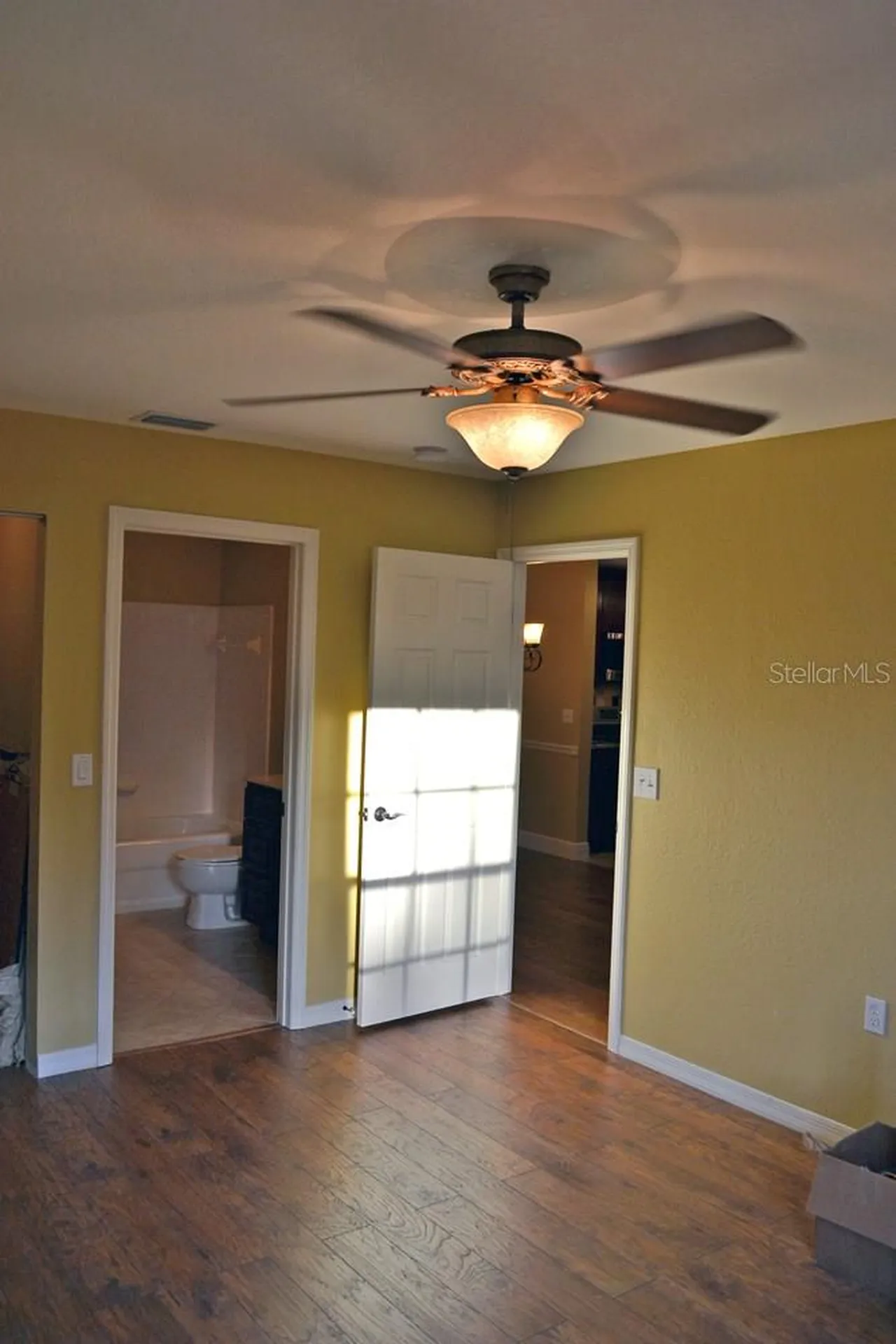 7405 Vista Way Bradenton FL 34202