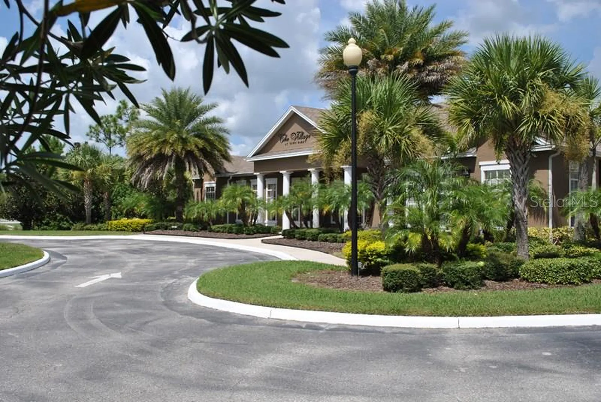 7405 Vista Way Bradenton FL 34202