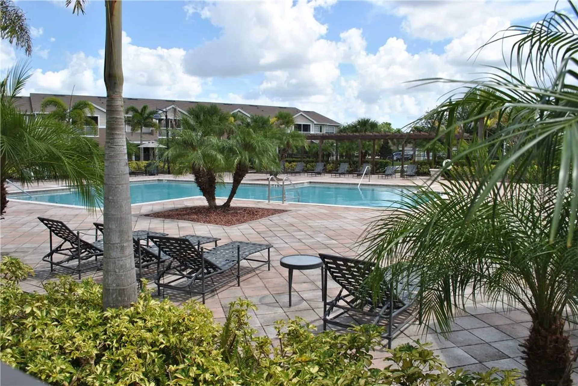 7405 Vista Way Bradenton FL 34202