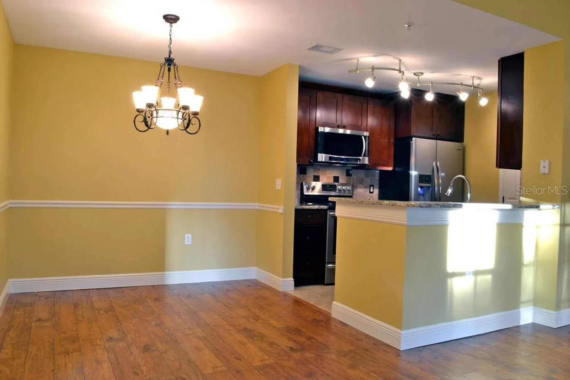 7405 Vista Way Bradenton FL 34202